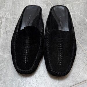 Cole Haan Women’s size 8